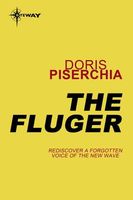 The Fluger