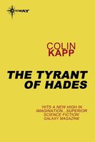 Tyrant of Hades