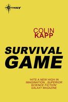 The Survival Game