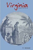 Virginia