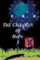 Cover of The Children of Hope 3 by Luis Oliveira