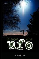 In League with a UFO