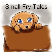Paperback edition cover