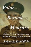 Paperback edition cover