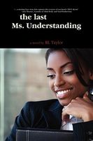 The Last Ms. Understanding
