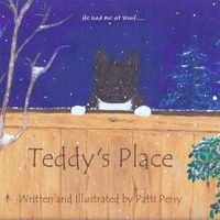 Teddy's Place