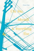 Cece Kae's Latest Book