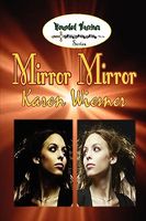 Mirror Mirror