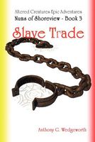 Slave Trade