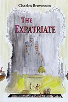 The Expatriate