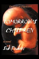 Cover of Tomorrow's Children by Sid Feders