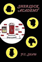 Sherlock Academy