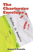 The Chartreuse Envelope