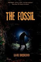 The Fossil