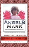 Angels Mark