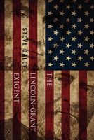 Paperback edition cover