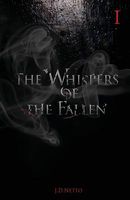 The Whispers of the Fallen