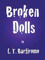 L.T. Bartiromo's Latest Book