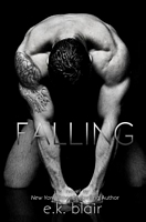 Falling