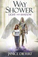 Paperback edition cover