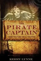 The Pirate Captain, Chronicles of a Legend