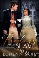 Londyn Skye's Latest Book