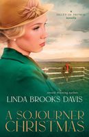 Linda Brooks Davis's Latest Book