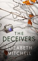 Elizabeth Mitchell's Latest Book