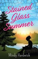 Paperback edition cover