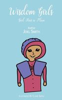 Cover of God Has a Plan by Joel Smith