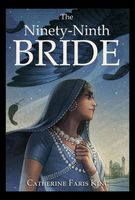 eBook edition cover
