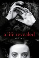Paperback edition cover