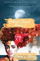 Cover of Behind Closed Doors 2 Danna's Story by A.L. Smith