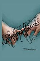 William Grant's Latest Book