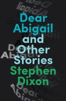 Dear Abigail and Other Stories