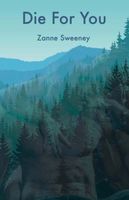 Zanne Sweeney's Latest Book