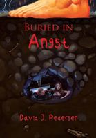 Hardcover edition cover