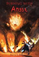 Hardcover edition cover