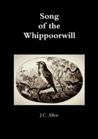 J.C. Allen's Latest Book