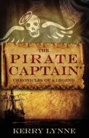 Kerry Lynne's Latest Book