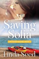 Saving Sofia