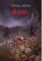 Hardcover edition cover