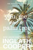 You, Me and a Palm Tree