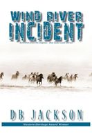 Wind River Incident