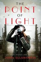 The Point of Light