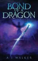 Cover of Secrets of the Sapphire Soul by A.J. Walker