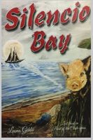 Leona Gibbs's Latest Book