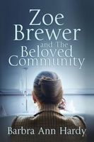 Zoe Brewer and The Beloved Community