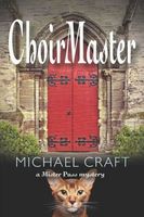 ChoirMaster