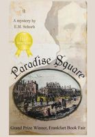 Hardcover edition cover